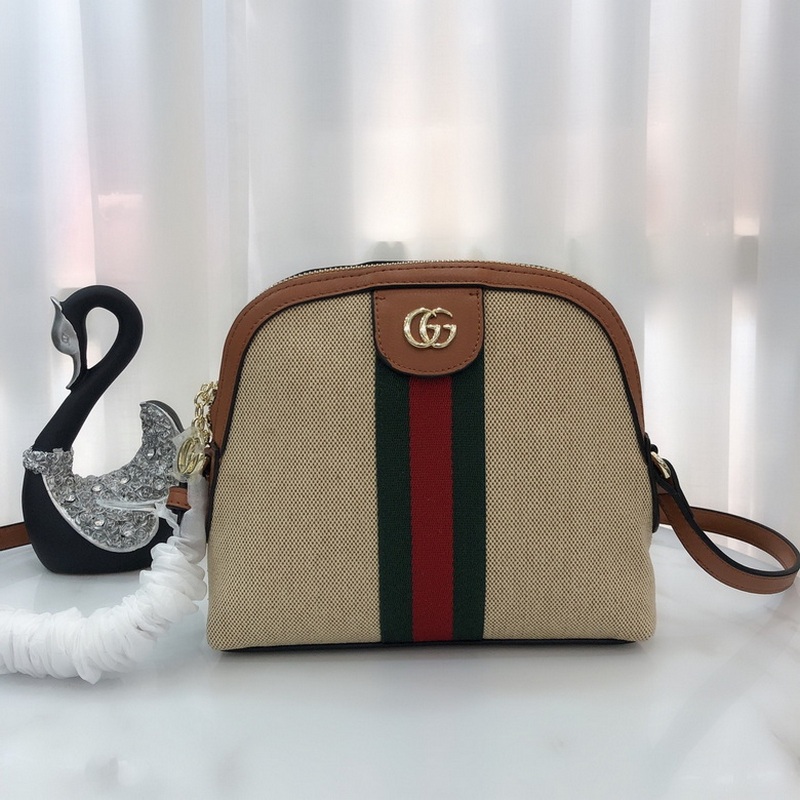 Gucci Handbags 231